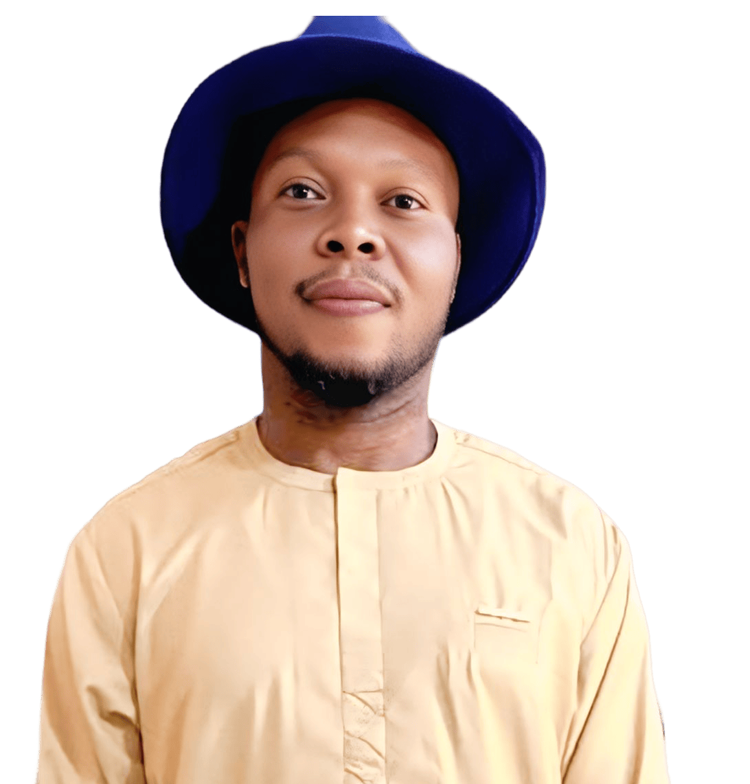 operations manager