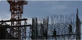 Structural-Steel-Fabrication-&-Erection