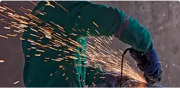 Metal-Fabrication-&-Welding