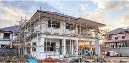 General-Construction