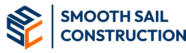 SSC Logo
