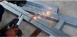 Custom-Metal-Work