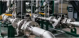 Industrial-Piping-&-Plumbing