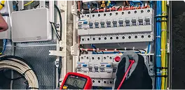 Electrical-&-Mechanical-Services